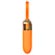 Orange Bullet 10 functions - SI (Imagem 3 de 5)
