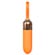 Orange Bullet 10 functions - SI (Imagem 4 de 5)