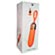 Orange Bullet 10 functions - SI (Imagem 5 de 5)