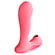 Pink Vibrator - Sugador e Tapping - APP (Imagem 3 de 6)