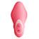 Pink Vibrator - Sugador e Tapping - APP (Imagem 5 de 6)