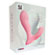 Pink Vibrator - Sugador e Tapping - APP (Imagem 6 de 6)