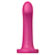 S-Hande The One - Vibrador Ponto G (Imagem 1 de 4)