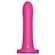 S-Hande The One - Vibrador Ponto G (Imagem 3 de 4)