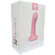 S-Hande The One - Vibrador Ponto G (Imagem 4 de 4)