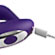 S-Hande Musical Note - Vibrador Duplo (Imagem 4 de 4)