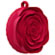 Mirabelle Rose Vibrator - Estimulador de Clitóris (Imagem 1 de 5)