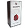 Mirabelle Rose Vibrator - Estimulador de Clitóris (Imagem 5 de 5)