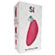 Sugador e Vibrador com 10 modos - Roxo (Imagem 4 de 4)