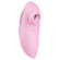Suction Bliss Pink - Sugador de Clitóris (Imagem 1 de 5)