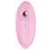Suction Bliss Pink - Sugador de Clitóris (Imagem 3 de 5)
