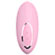 Suction Bliss Pink - Sugador de Clitóris (Imagem 4 de 5)