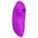 Suction Bliss Purple - Sugador de Clitóris (Imagem 1 de 5)