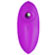 Suction Bliss Purple - Sugador de Clitóris (Imagem 3 de 5)
