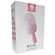 Bite Me - Vibrador e Sugador de Clitóris - 8 Modos (Imagem 5 de 5)
