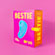 Bestie - Sugador de Clitóris Recarregável (Imagem 6 de 6)