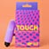 Touch Violet - Vibrador Bullet Dedeira (Imagem 3 de 3)