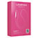 Lush 4 by Lovense - Controle Bluetooth e Internet (Imagem 4 de 4)