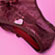 Cherry - Vibrador de Calcinha - Controle Remoto (Imagem 3 de 8)
