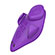 Feiyan Vibrator - Vibrador Calcinha Recarregável (Imagem 1 de 4)