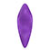 Feiyan Vibrator - Vibrador Calcinha Recarregável (Imagem 2 de 4)
