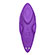 Feiyan Vibrator - Vibrador Calcinha Recarregável (Imagem 4 de 4)