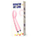 Lilo Vibrator - Vibrador Ponto G 10 Modos (Imagem 3 de 3)