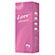 Vibrador Rosa Ponto G Recarregável - 10 Modos (Imagem 4 de 4)