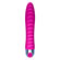 Vibrador Personal IV Rosa Recarregável - 10 Modos (Imagem 1 de 2)