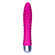 Vibrador Personal IV Rosa Recarregável - 10 Modos (Imagem 2 de 2)