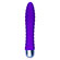 Vibrador Personal IV Roxo Recarregável - 10 Modos (Imagem 2 de 2)