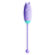Meow - Vibrador Bullet Gatinho - Com Aplicativo (Imagem 2 de 3)