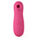 Estimulador de Clitóris Woman Suction 10 Níveis (Imagem 1 de 3)