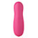 Estimulador de Clitóris Woman Suction 10 Níveis (Imagem 2 de 3)