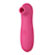 Estimulador de Clitóris Woman Suction 10 Níveis (Imagem 3 de 3)