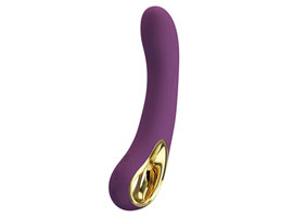 Pretty Love Ethan - Vibrador Recarregável com APP