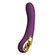 Pretty Love Ethan - Vibrador Recarregável com APP (Imagem 1 de 3)