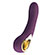 Pretty Love Ethan - Vibrador Recarregável com APP (Imagem 2 de 3)