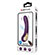 Pretty Love Ethan - Vibrador Recarregável com APP (Imagem 3 de 3)