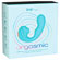 Orgasmic Wellness Nude - vibrador sugador (Imagem 5 de 5)