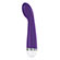 Lilo Vibrator Roxo - Vibrador Ponto G 10 Modos (Imagem 3 de 3)
