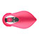 Suri Vibrador Ponto G e Clitóris - Controle Remoto (Imagem 4 de 6)