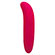 Vibrador Golfinho Ponto G - Recarregável (Imagem 1 de 2)