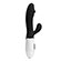 Vibrador Super Rabbit - Recarregável (Imagem 3 de 6)