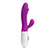 Vibrador Super Rabbit - Recarregável (Imagem 4 de 6)