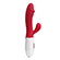 Vibrador Super Rabbit - Recarregável (Imagem 5 de 6)