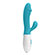 Vibrador Super Rabbit - Recarregável (Imagem 6 de 6)