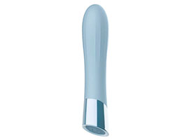 Mimo Wellness Azul - Vibrador 10 Modos