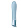 Mimo Wellness Azul - Vibrador 10 Modos (Imagem 1 de 3)