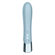 Mimo Wellness Azul - Vibrador 10 Modos (Imagem 2 de 3)